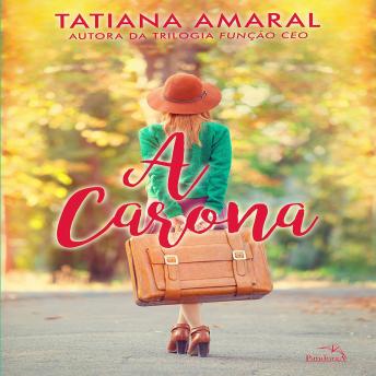 [Portuguese] - A carona