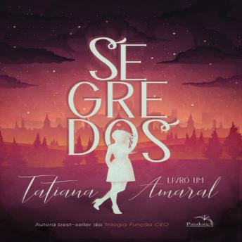 [Portuguese] - Segredos