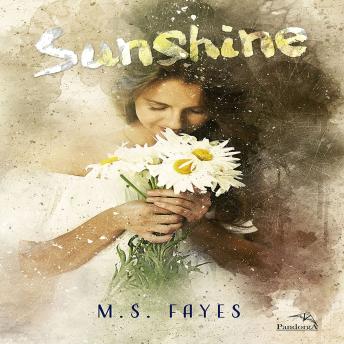 [Portuguese] - Sunshine - Irmãos Walker: Livro 2