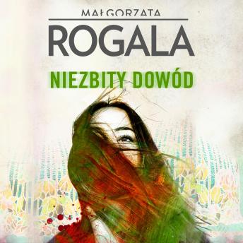 [Polish] - Niezbity dowód