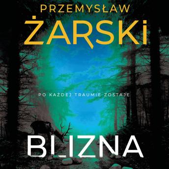 [Polish] - Blizna