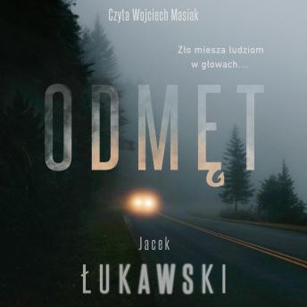 [Polish] - Odmęt