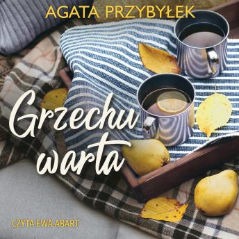 [Polish] - Grzechu warta