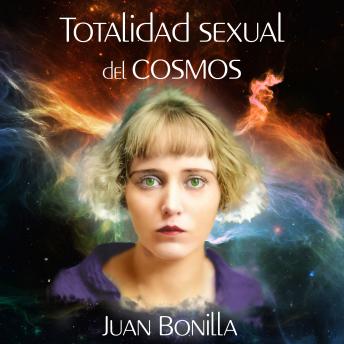 [Spanish] - Totalidad sexual del cosmos
