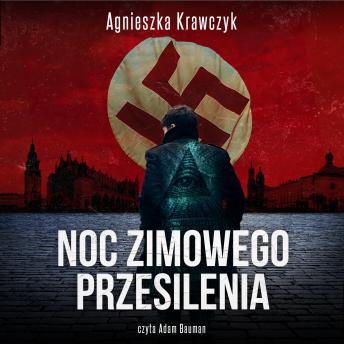 [Polish] - Noc zimowego przesilenia