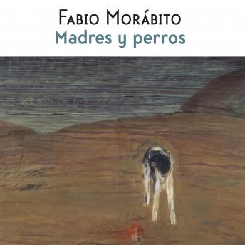 [Spanish] - Madres y perros