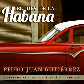 [Spanish] - El rey de La Habana