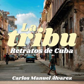 [Spanish] - La tribu