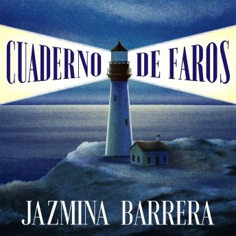 [Spanish] - Cuaderno de faros