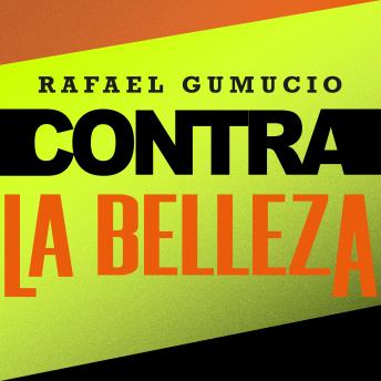 [Spanish] - Contra la belleza