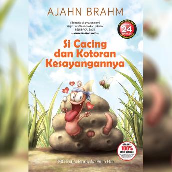 [Indonesian] - Si Cacing dan Kotoran Kesayangannya 1