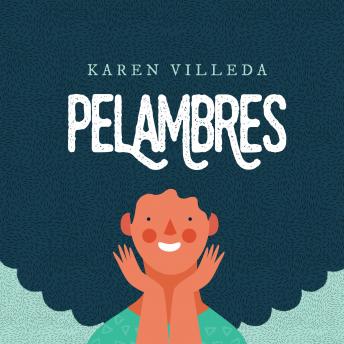 [Spanish] - Pelambres