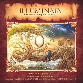 [Indonesian] - Illuminata