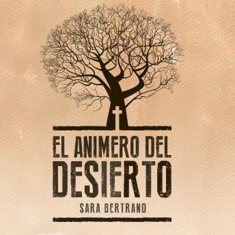 El animero del desierto