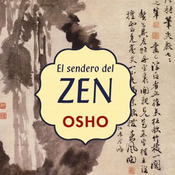 [Spanish] - El sendero del Zen