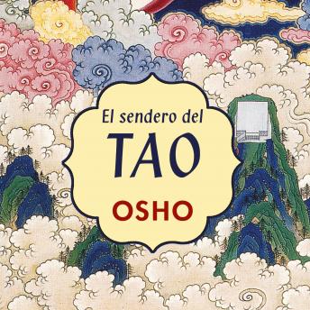 [Spanish] - El sendero del Tao