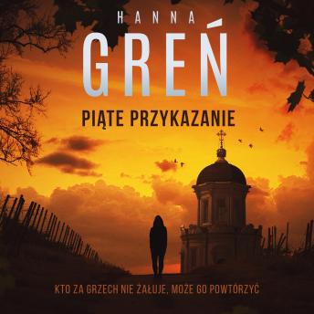 [Polish] - Piąte Przykazanie