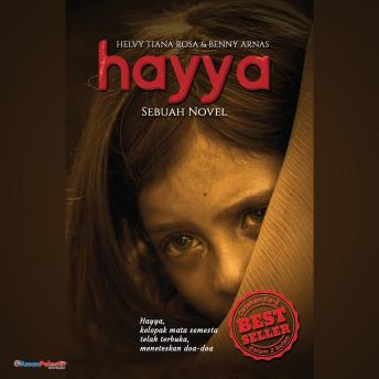 [Indonesian] - Hayya