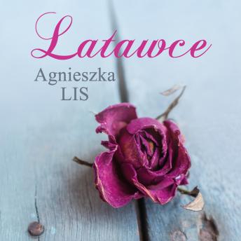 [Polish] - Latawce