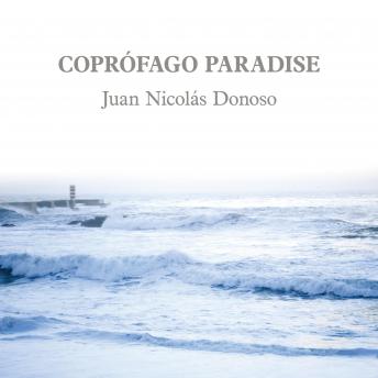[Spanish] - Coprófago Paradise