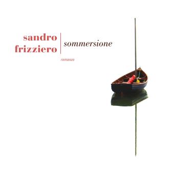 [Italian] - Sommersione