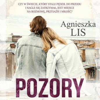 [Polish] - Pozory