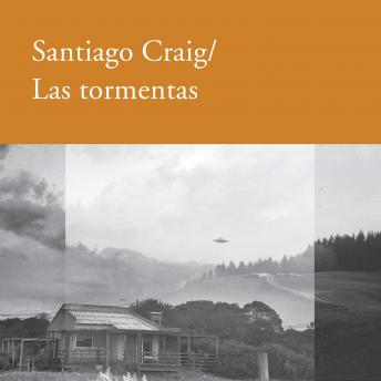 Las tormentas