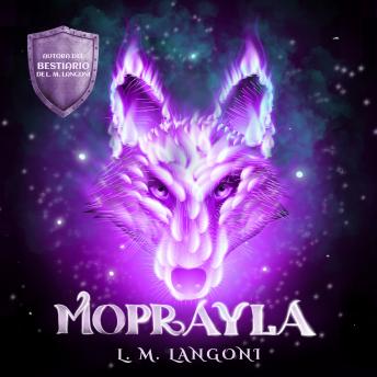 [Spanish] - Moprayla