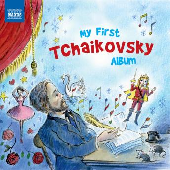 Press Play On This Breakthrough Full Audiobook — Perfect This Weekend.