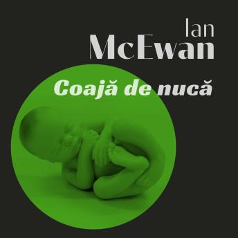 [Romanian] - Coajă de nucă