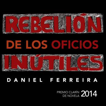 Rebelión de los oficios inútiles