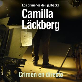 [Spanish] - Crimen en directo