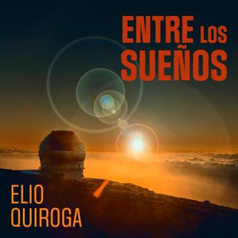 [Spanish] - Entre los Sueños