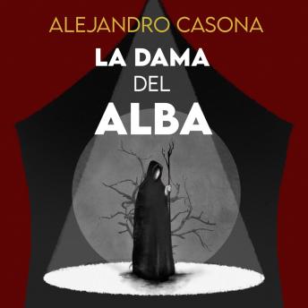 Listen Free to La dama del alba by Alejandro Casona with a Free Trial.