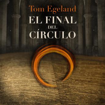 [Spanish] - El final del círculo