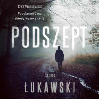 [Polish] - Podszept