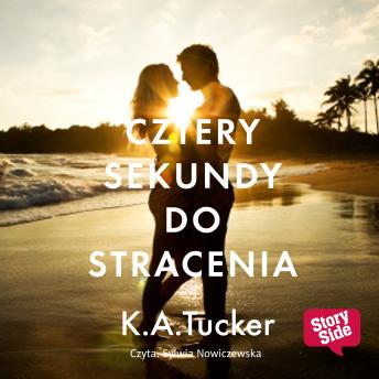 [Polish] - Cztery sekundy do stracenia