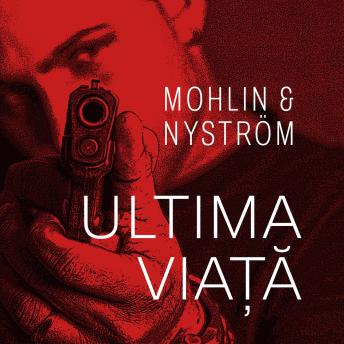Power-Up With The Most Vivid Full Audiobook Today!