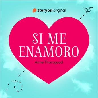[Spanish] - Si me enamoro