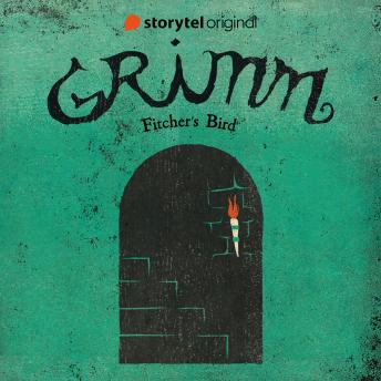 GRIMM - Fitcher's Bird