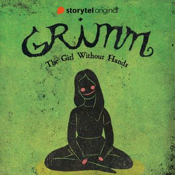 GRIMM - The Girl Without Hands