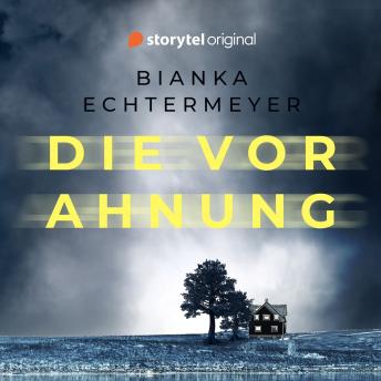 [German] - Die Vorahnung
