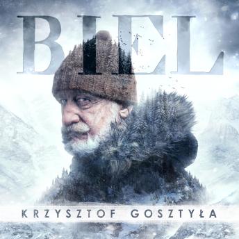 [Polish] - Biel - Pełen Sezon