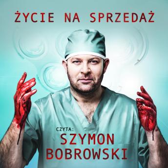 [Polish] - Życie na sprzedaż - Pełen Sezon