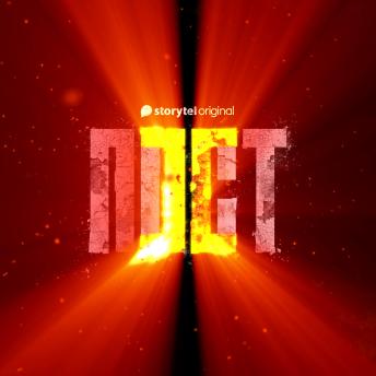 Download Best Full-Length Audiobooks in Science Fiction & Fantasy, Science Fiction