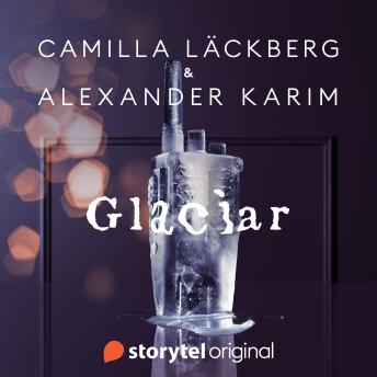 [Spanish] - Glaciar