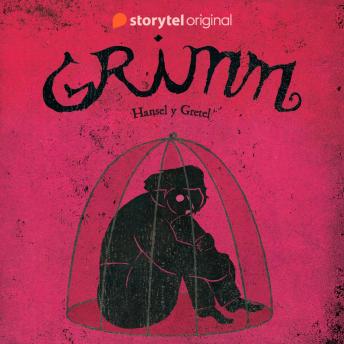 [Spanish] - GRIMM: Hansel y Gretel