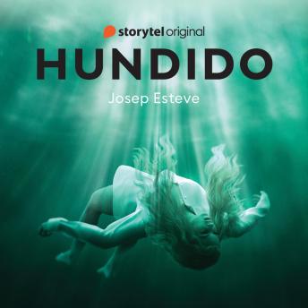 [Spanish] - Hundido