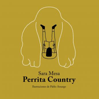 Perrita Country sample.