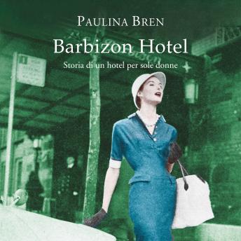 [Italian] - Barbizon Hotel